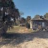 Mobile Home for Sale: 3 Bed 2 Bath 1986 Mobile Home