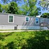 Mobile Home for Sale: Mobile Home, Residential - Madison, WI, Madison, WI