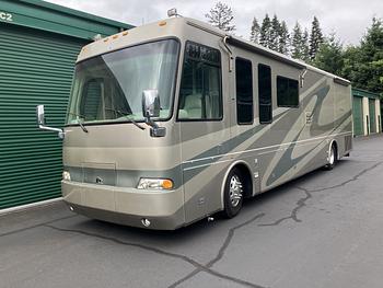 Thumbnail of RV