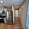 Mobile Home for Sale: Mobile Home, Residential - West Branch, IA, West Branch, IA