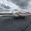 Aircraft for Sale: 1977 Piper Aztec PA-23-250