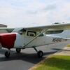 N5464D-1.JPG