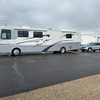 RV for Sale: 2003 DIPLOMAT 38PBDD