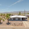 Mobile Home for Sale: Manufactured Home - Fort Mohave, AZ, Fort Mohave, AZ