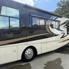 RV for Sale: 2007 DIPLOMAT