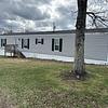 Mobile Home for Sale: WV, DANIELS - 2022 BERKSHIRE single section for sale., Daniels, WV