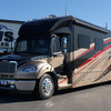 RV for Sale: 2019 VERONA LE 40LTS