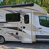 RV for Sale: 2016 GEMINI 23TR