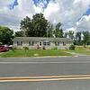 Mobile Home for Sale: 3 Bed 2007 Mobile Home