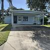 Mobile Home for Sale: 2 Bed 2 Bath 1988 Other