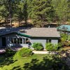 Mobile Home for Sale: Ranch, Manufactured Home - Hamilton, MT, Hamilton, MT