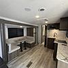 RV for Sale: 2022 Viking 262BHS Ultra Lite Series