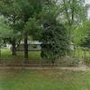 Mobile Home for Sale: 3 Bed 2 Bath 2000 Mobile Home