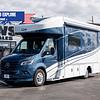 RV for Sale: 2026 FREEDOM AIRE 2515