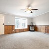 Mobile Home for Sale: 3 Bed 2 Bath 1999 Mobile Home