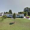 Mobile Home for Sale: 3 Bed 3 Bath 2004 Mobile Home