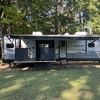 RV for Sale: 2019 CATALINA LEGACY 303RKDS