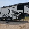 RV for Sale: 2019 TORQUE 327