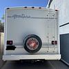 RV for Sale: 1996 E350 CONVERSION