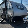 RV for Sale: 2021 16BHS