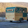 RV for Sale: 2025 CAMPER