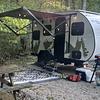 RV for Sale: 2023 ROVE LITE 14BH