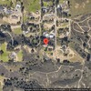 Mobile Home for Sale: 4 Bed 2 Bath 2005 Mobile Home