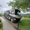 RV for Sale: 2014 Outlaw 37LS