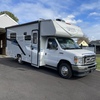 RV for Sale: 2022 CROSS TRAIL XL 23XG