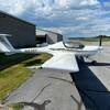 Aircraft for Sale: 1996 Diamond DV20 A1 Katana Aspen