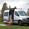 RV for Sale: 2022 TERRAIN 19Y