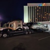 RV for Sale: 2012 Mobile Suites 38 RSB3