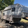 RV for Sale: 1993 Nomad 2427