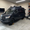 RV for Sale: 2024 FREEDOM ELITE 19R