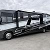 RV for Sale: 2027 OUTLAW 38K