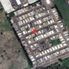 Mobile Home for Sale: 3 Bed 2 Bath 1973 Mobile Home