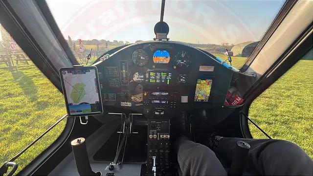 6d8c0e3e-12d4-11f0-87ea-b4e35605155b