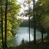 Photo of RV Park/Campground