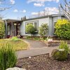 Mobile Home for Sale: Double Wide - St. Helena, CA, St. Helena, CA