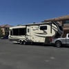 RV for Sale: 2020 SOLITUDE 310GK
