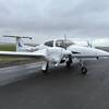 Aircraft for Sale: 2008 Diamond DA42 Twin Star NG