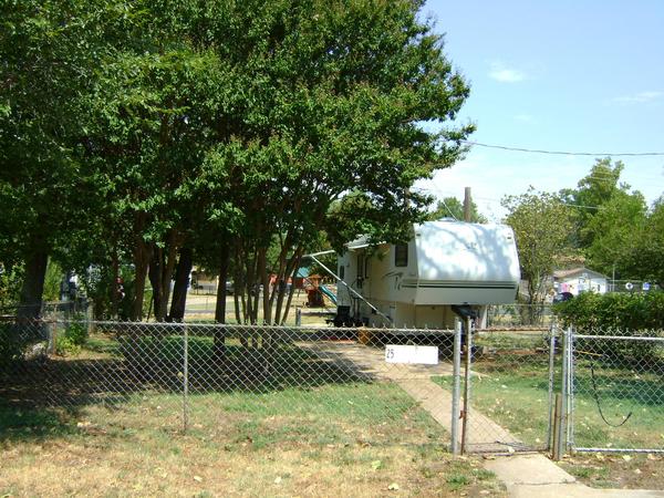 Photo of RV Park/Campground