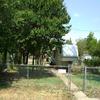 Photo of RV Park/Campground
