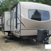 RV for Sale: 2018 ROCKWOOD ULTRA LITE 2304DS