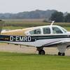 Aircraft for Sale: 1978 Beech 35 Bonanza V35B
