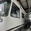 RV for Sale: 2001 ALLEGRO BUS   32IP 32IP