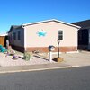 Mobile Home for Sale: Manufactured - OCEAN CITY, MD, Ocean City, MD
