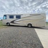 RV for Sale: 2003 KOUNTRY STAR 3702