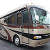 RV for Sale: 2002 WINDSOR