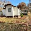 Mobile Home for Sale: 1991 Mobile Home